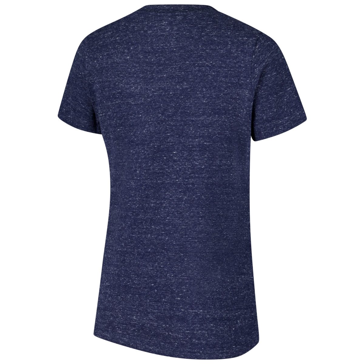 Shop Shop AAAA – Argentina National Team Jerseys & T-Shirts for True Fans – Argentina National Team Jerseys & T-Shirts for True Fans